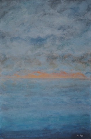 197424_10150118223667579_535250_n