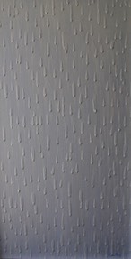 Raindrops